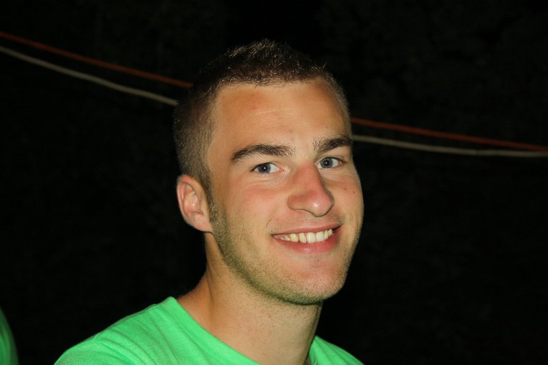 Goasfelsen2012 (39).JPG